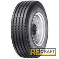 Triangle TR665 (универсальная) 10 R22.5 144/142L PR16 Triangle TR665 (универсальная) 10 R22.5 144/142L PR16
