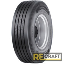 Triangle TRS07 (рулевая) 12 R22.5 152/148K PR18