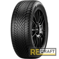 Pirelli Powergy Winter 205/55 R16 91H Pirelli Powergy Winter 205/55 R16 91H