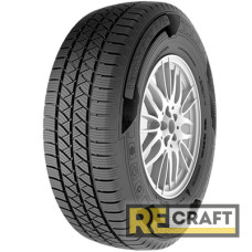 Starmaxx VanMaxx A/S+ 195/75 R16C 107/105R