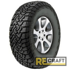Imperial EcoSport 2 A/T 265/65 R17 112T