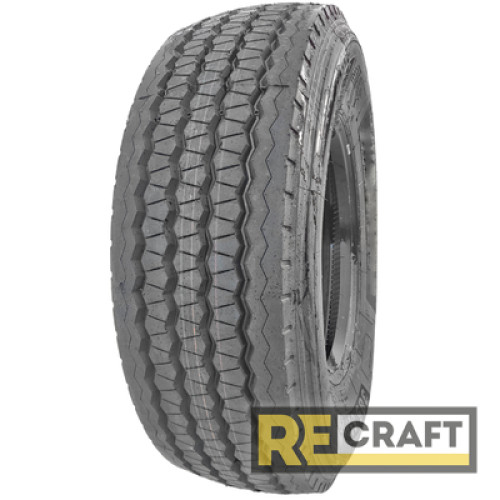 DEEMAX DM303 (прицепная) 385/65 R22.5 160K PR20 DEEMAX DM303 (прицепная) 385/65 R22.5 160K PR20