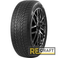 Sonix Winter Xpro 888 145/70 R13 71T