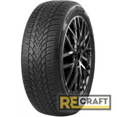 Sonix Winter Xpro 888 255/40 R20 101V XL