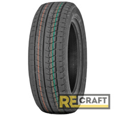 Sonix SnowRover 868 315/35 R20 110V XL