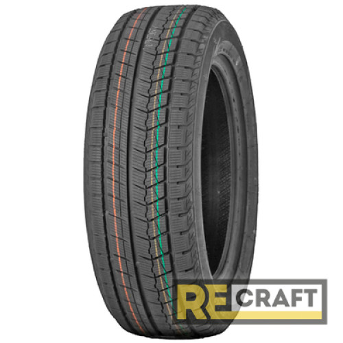 Sonix SnowRover 868 315/35 R20 110V XL Sonix SnowRover 868 315/35 R20 110V XL