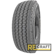 COCREA CRE03 (прицепная) 385/65 R22.5 160K PR20