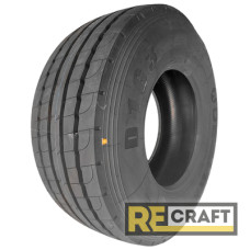 DEEMAX D163 (универсальная) 385/65 R22.5 160L PR20