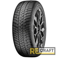 Vredestein Wintrac Pro+ 255/50 R20 109V XL Vredestein Wintrac Pro+ 255/50 R20 109V XL