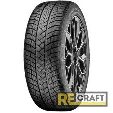 Vredestein Wintrac Pro+ 255/50 R20 109V XL