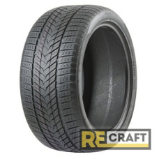 Sonix Winter Xpro 999 315/35 R20 110V XL
