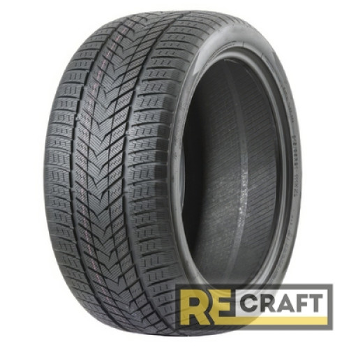 Sonix Winter Xpro 999 315/35 R20 110V XL Sonix Winter Xpro 999 315/35 R20 110V XL