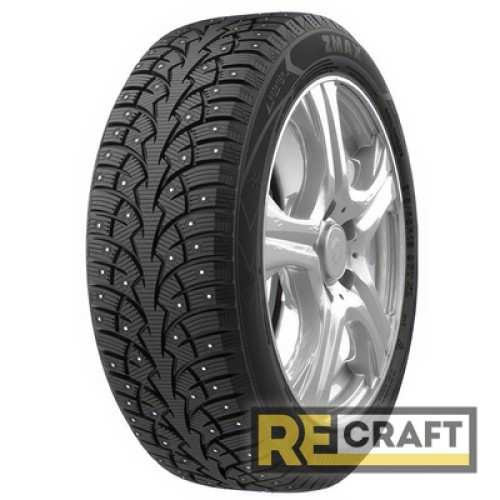 ZMAX WinterNova STUD I 155/70 R13 75T (под шип) ZMAX WinterNova STUD I 155/70 R13 75T (под шип)