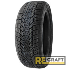 ZMAX Winterhawke I 205/55 R16 91H