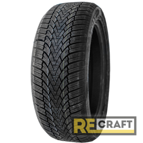 ZMAX Winterhawke I 205/55 R16 91H ZMAX Winterhawke I 205/55 R16 91H