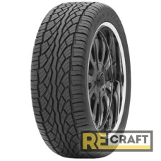 Falken Ziex S/TZ 04 255/55 R18 109H XL