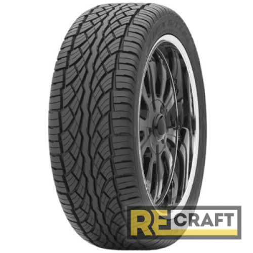 Falken Ziex S/TZ 04 295/45 R20 114H XL Falken Ziex S/TZ 04 295/45 R20 114H XL