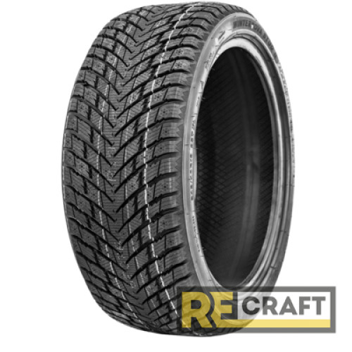 ZMAX WinterNova STUD II 225/55 R18 102T XL ZMAX WinterNova STUD II 225/55 R18 102T XL