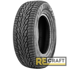 ZMAX WinterNova STUD III 225/65 R17 106T XL (под шип)