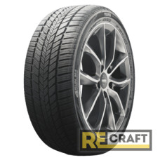 Momo 4 RUN M4 All Season 175/65 R14 82T