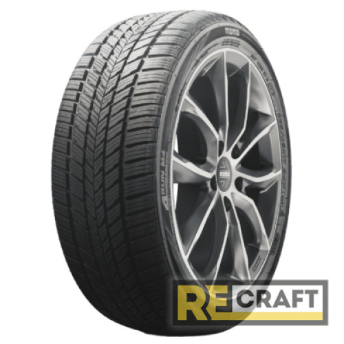 Momo 4 RUN M4 All Season 175/65 R14 82T