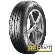 ESA+ Tecar Spirit Pro 235/35 R19 91Y XL
