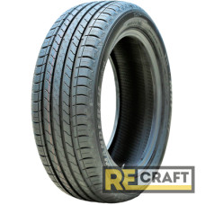 MRF Wanderer Ecotred Street A2 205/55 R17 91H