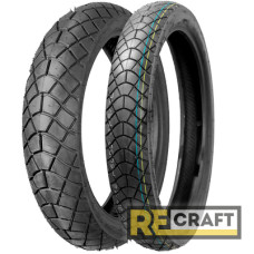 Wanda P6052 100/80 R17 58P