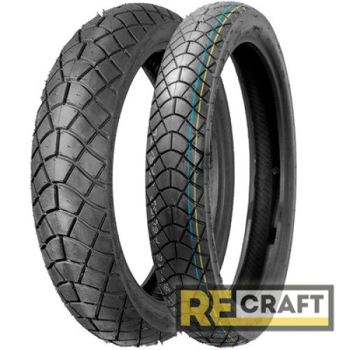Wanda P6052 100/80 R17 58P Wanda P6052 100/80 R17 58P