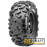 CST CU-58 Stag (квадроцикл) 27/9 R14 53M PR8