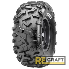 CST CU-58 Stag (квадроцикл) 27/9 R14 53M PR8