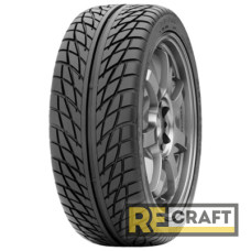 Falken Ziex ZE-502 235/45 ZR17 94Y