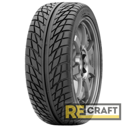 Falken Ziex ZE-502 235/45 ZR17 94Y Falken Ziex ZE-502 235/45 ZR17 94Y