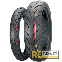 Duro HF918 110/70 R17 54H