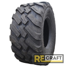 Speedways FR-60 (индустриальная) 560/60 R22.5 172D/161A8