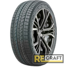 Doublestar WINTERKING DW16 205/55 R17 95T XL