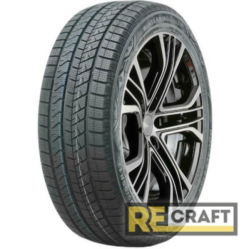Doublestar WINTERKING DW16 225/50 R18 99T XL Doublestar WINTERKING DW16 225/50 R18 99T XL