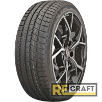 Mirage MR-W962 205/55 R16 91H Mirage MR-W962 205/55 R16 91H