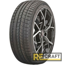 Mirage MR-W962 205/60 R16 92H