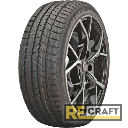 Mirage MR-W962 255/50 R19 103H Mirage MR-W962 255/50 R19 103H