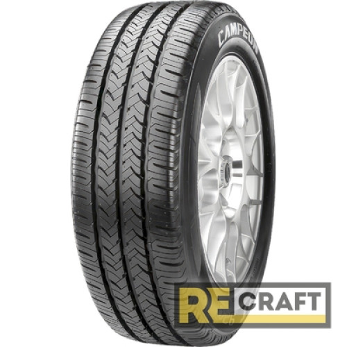 CST Campeon CS920 205/60 R16 92V CST Campeon CS920 205/60 R16 92V