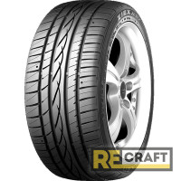 Falken Ziex ZE912 245/40 ZR17 91W