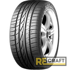 Falken Ziex ZE912 215/60 R15 94H