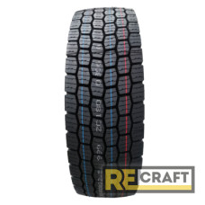 DEEMAX X999 (ведущая) 315/80 R22.5 157/154L PR20