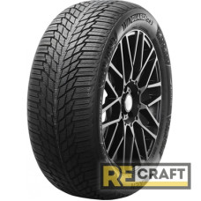 Nexen WinGuard Ice 3 195/60 R15 92T XL