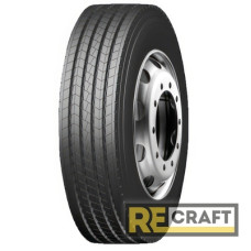 Sportrak SP602 (рулевая) 315/80 R22.5 157/154L PR20