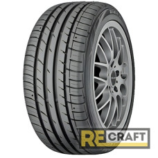 Falken Ziex ZE914 Ecorun 225/65 R17 102V
