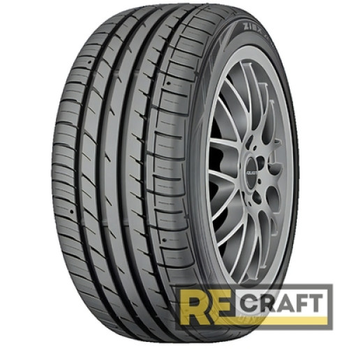 Falken Ziex ZE914 Ecorun 225/65 R17 102V Falken Ziex ZE914 Ecorun 225/65 R17 102V