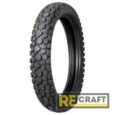Wanda P6218 120/90 R16 69P PR6