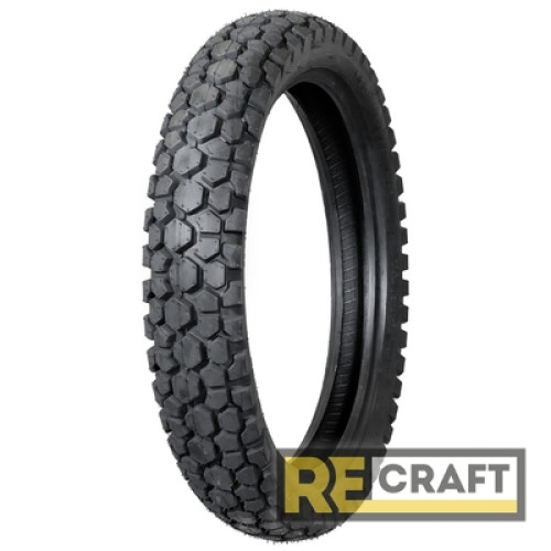 Wanda P6218 120/90 R16 69P PR6